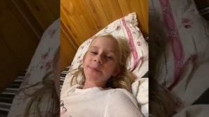 Болтаю с подписчиками 9 часть😅😅😅еще плюс обзор новой игрушки!