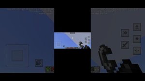 1000207523.mp4