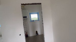 Казаровская 95А