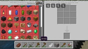 Screenrecorder-2025-08-02-20-14-21-309.mp4