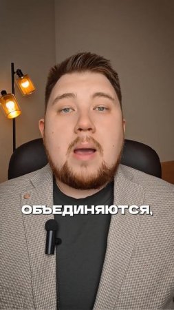 Рисуй без рук! Прямо из мозга