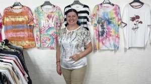 РАСПРОДАЖА ЛЕТНЕЙ ЖЕНСКОЙ ОДЕЖДЫ ПРОДОЛЖАЕТСЯ✅ЖЕНСКИЕ КАРДИГАНЫ БОЛЬШИХ РАЗМЕРОВ✅ДЖИНСОВЫЕ КОСТЮМЫ