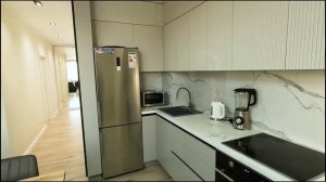 9072345, Новгородская