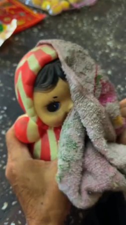 Мукбанги и рукодельники