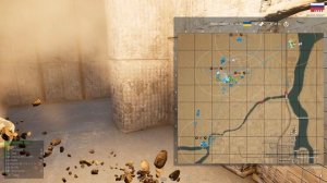 squad солянка