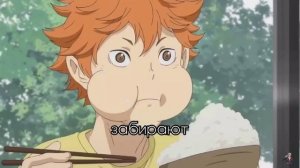 ssstik.io_@sowaxxa_1754114708114