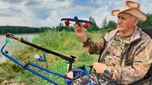 11.03 Катапульта. Часть 3 - Испытания с авиакрылом-УСПЕХ. Трейлер