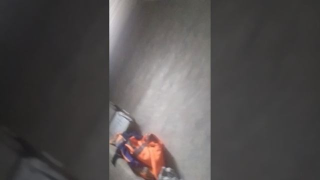 СКИБИДИ ТУАЛЕТЫ У МЕНЯ НА ДАЧЕ 3. ТВ МЕН ПОМОГ МНЕ.