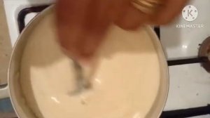 فلان خطير و مقوي وصحي♥️♥️♥️♥️