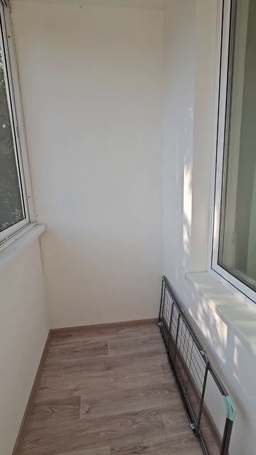 Аренда! Двухкомнатная квартира
г. Коломна Кутузова 8а.mp4