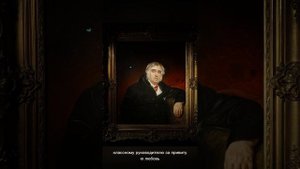 Третьяковская галерея глазами туриста #музей #третьяковская #третьяковка #галерея #картины #художник