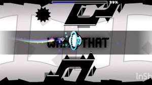 ОЧЕНЬ КРУТОЙ ЛВЛ FUNK THAT 100%!