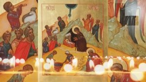 Покаяния отверзи (А Ведель)