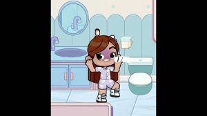 Читай описание🙉