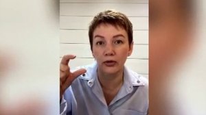 Про Квантовый Мир