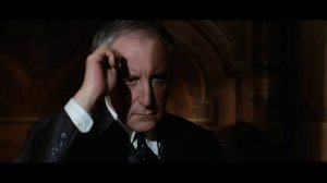 #78 Будучи там (1979)