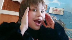 Мы путешествуем с тобой