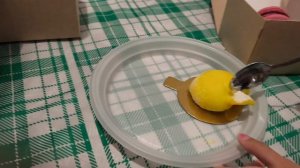 пробуем моти