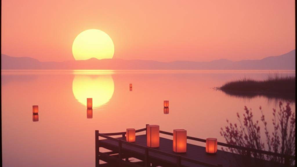 Кого ты любишь