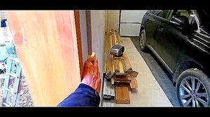 Освещение гаража своими руками: схема проходных выключателей ГАЙД