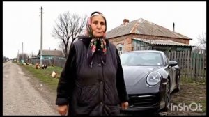 искусство ии #2