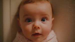 Я родилась...