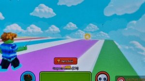 Симулятор волшебника