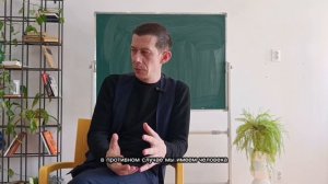 Ошибки и откаты- это круто! Почему нужно радоваться ошибкам и не бояться откатов?
