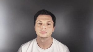 Почему хочется сплетничать? | Гештальт-терапия в жизни