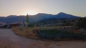 Маша Адана (Nazlı) - Как правильно Моё ОКР Дни в турецкой деревне Красивые игрушки