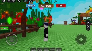 мой ник:Andrewone28382