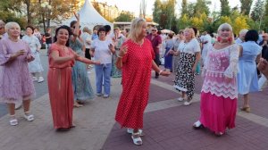 Всё будет феерично....... 02.08.25.