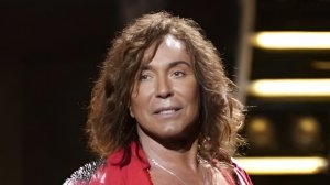 Валерий Леонтьев. Ночной звонок. Видеозарисовка.