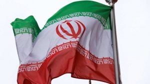 Bloomberg: США ввели самые масштабные за семь лет санкции против Ирана