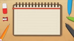 الحُروف العربية بالحركات مع زكريا