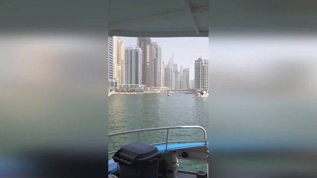 Путевые заметки в Дубае - алкоголь в Дубай Марине. Rixos, Марина, Метро, СТО, Яхты, Ночной клуб. смотреть онлайн