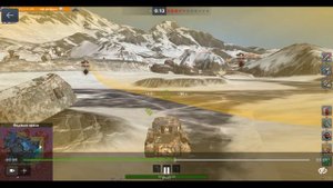 МБ-48 Бруно, Ледяная арена, 02.08.2025 14-35, Гладиаторский