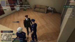 Grand Theft Auto V 2025.08.01 - 17.41.53.08.DVR