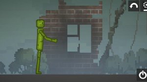 Объясняю, почему не выходят ролики.