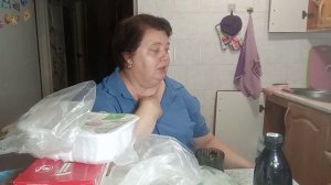 Но ты 🤩 кухня моей мечты ✅