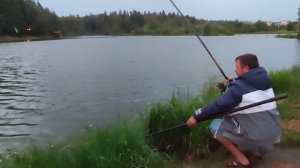 WhatsApp Video 2025-08-02 at 07.14.09