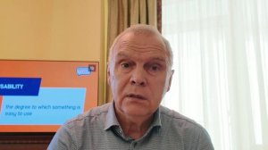 Гражданский медицинский спор с больницей.