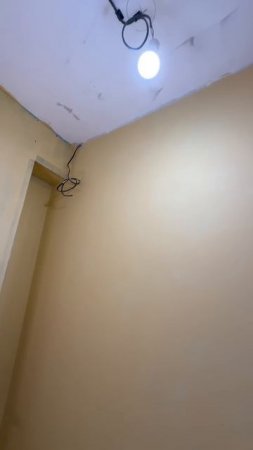 Плесень в квартире , как избежать такой проблемы #ремонтквартирпермь #дизайнинтерьера