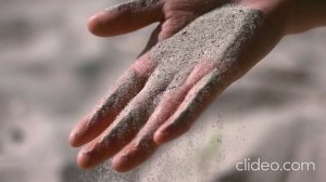 ✨Просторы✨