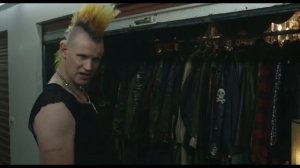 Пойман с поличным - Русский трейлер(дубляж)