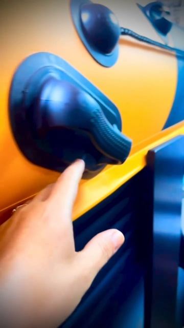 Распаковка 😍 Кто узнал лодку? смотреть онлайн