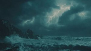 Робкий ропот народный