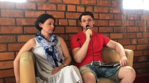 Чувства и аффекты в культуре и психотерапии | Логинов К., Каменецкая Г.