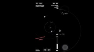 Удачно полетел в космос