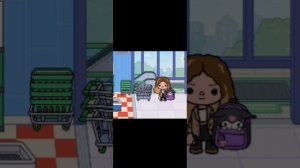 день в тока бока